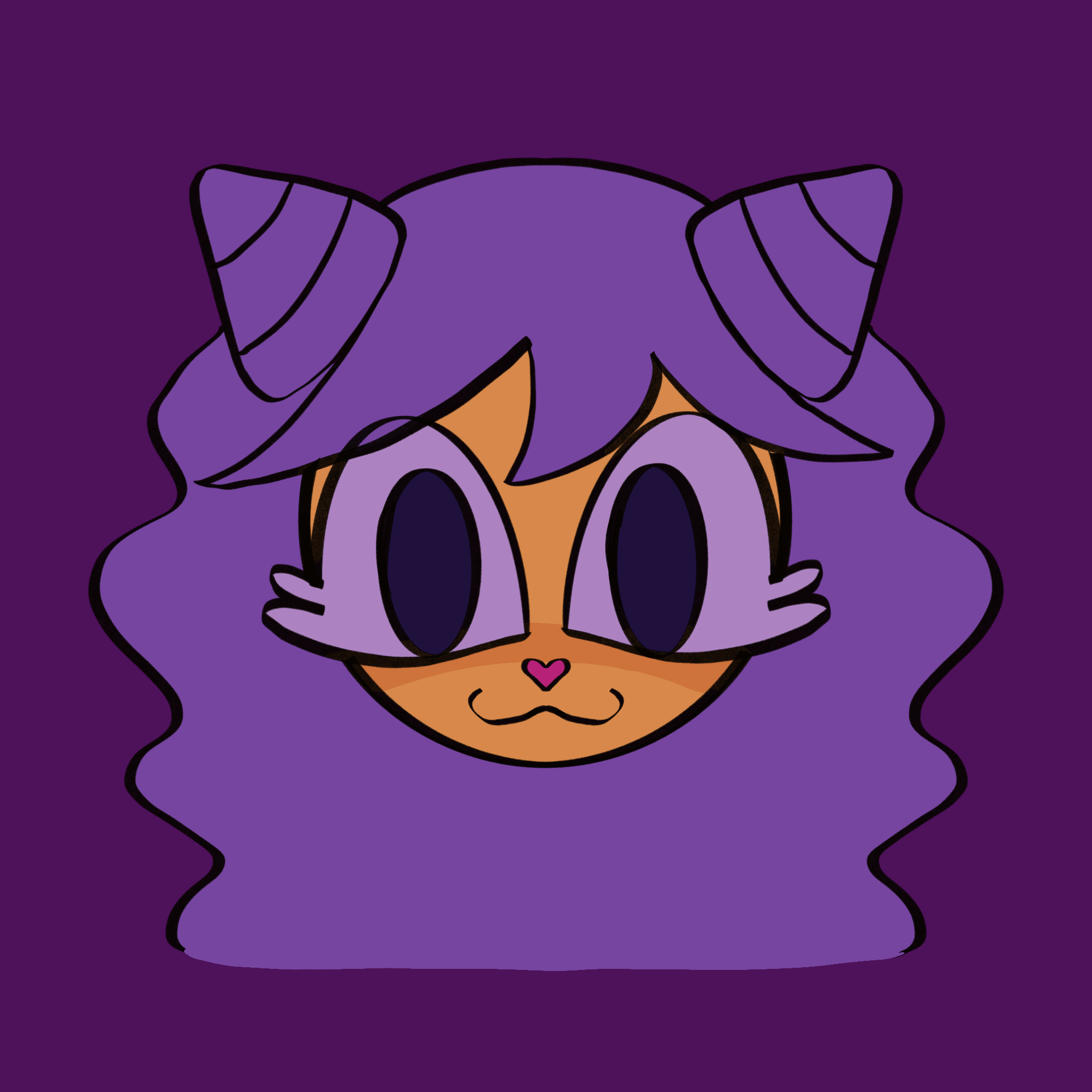 KAT
